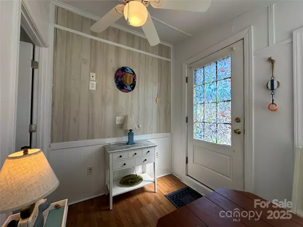 New London, NC 28127,112 Walnut CIR