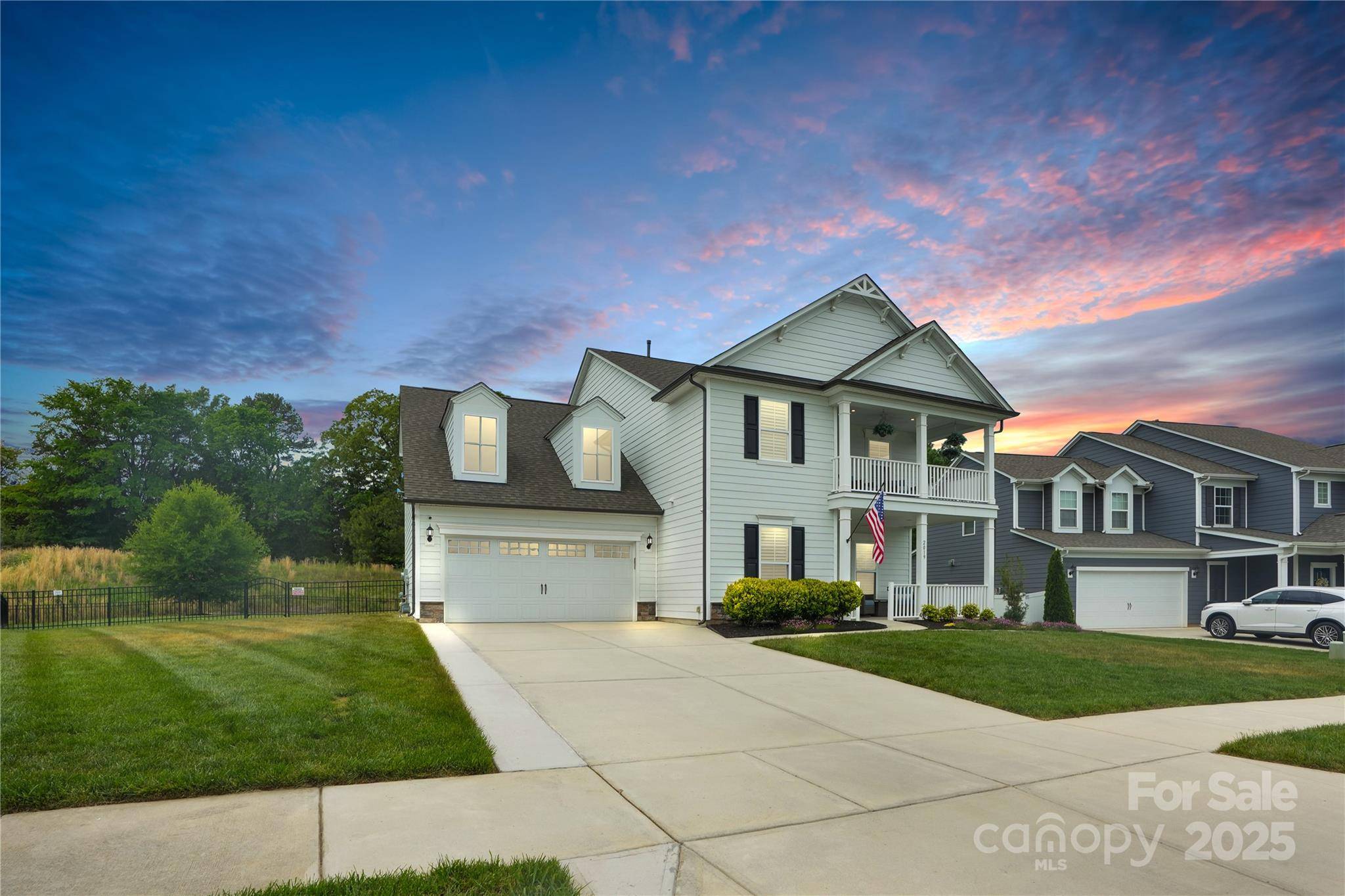 Fort Mill, SC 29715,2019 Taylorcrest DR
