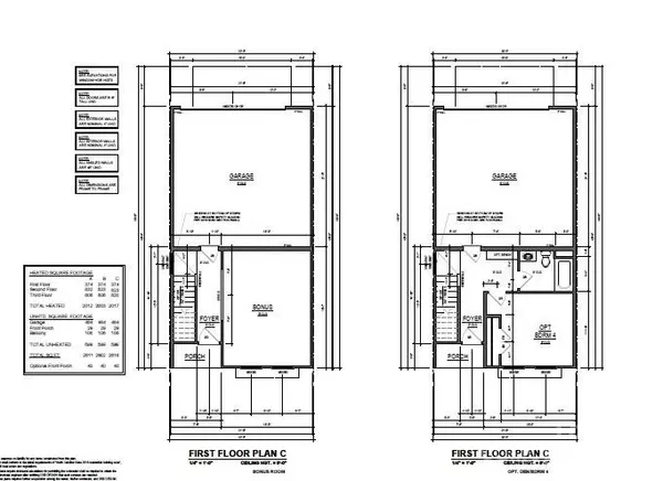 Mooresville, NC 28117,234 E Morehouse AVE #TWNH C