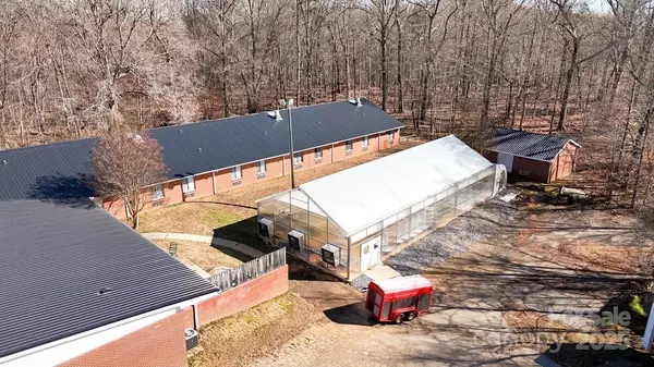 Mocksville, NC 27028,1007 Howard ST