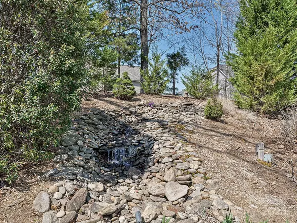 Harrisburg, NC 28075,7240 Baybrooke LN