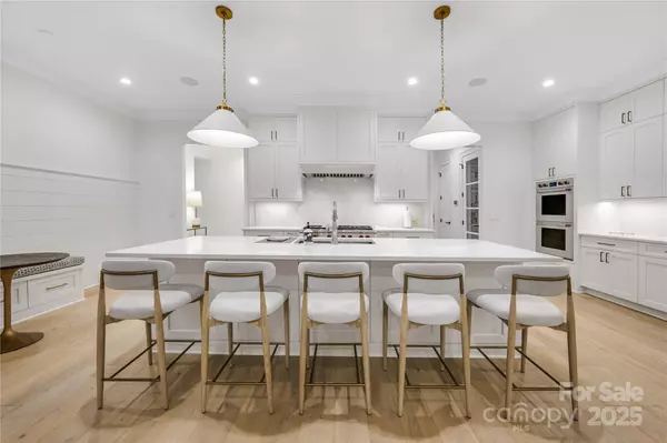 Charlotte, NC 28211,3154 Providence RD #1A