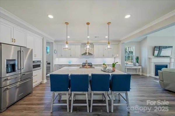 Lancaster, SC 29720,6398 Chimney Bluff RD