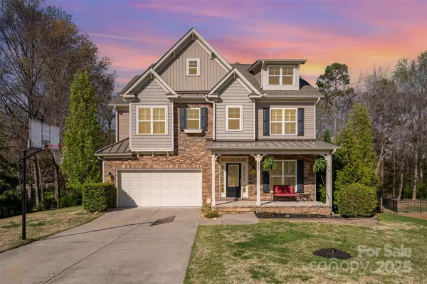 3531 Pierre LN, Fort Mill, SC 29707