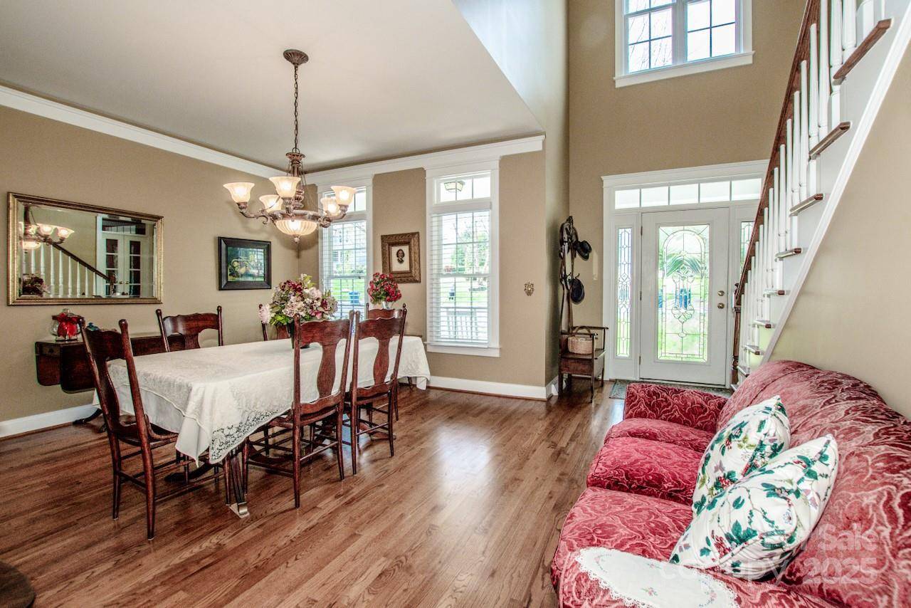 Huntersville, NC 28078,1027 Brookline DR