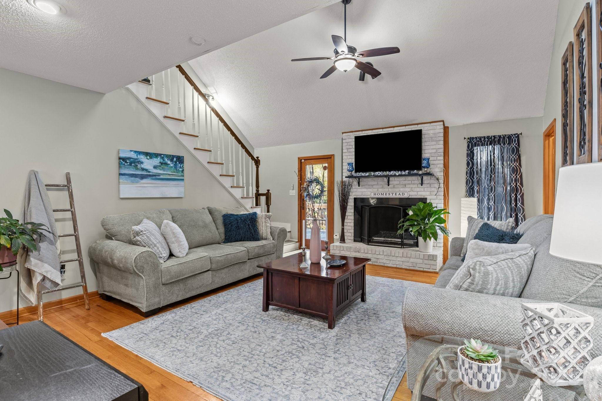 Stanley, NC 28164,7146 Sifford RD