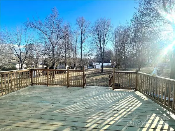 Archdale, NC 27263,4726 Roby DR