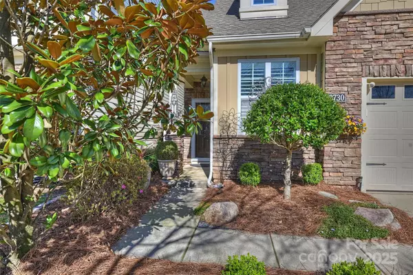 Charlotte, NC 28270,3730 Highland Castle WAY