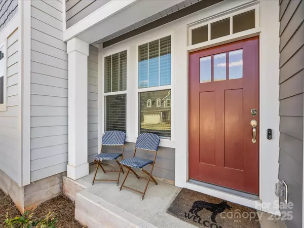 Belmont, NC 28012,1542 Cedar Tree DR