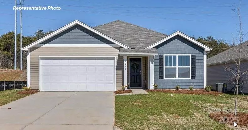 Chester, SC 29706,585 N Sparkleberry ST