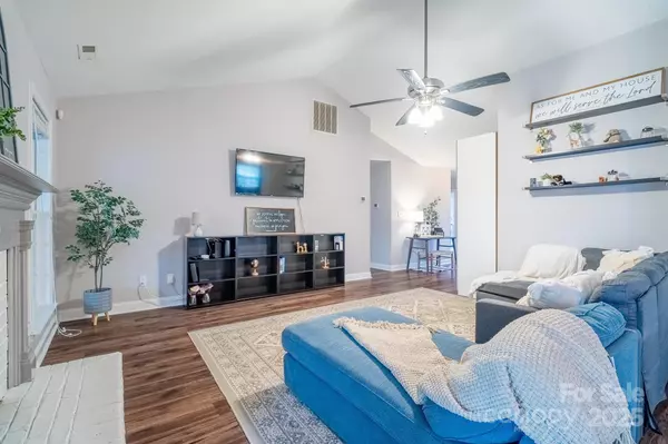 Midland, NC 28107,3334 Flagler CIR