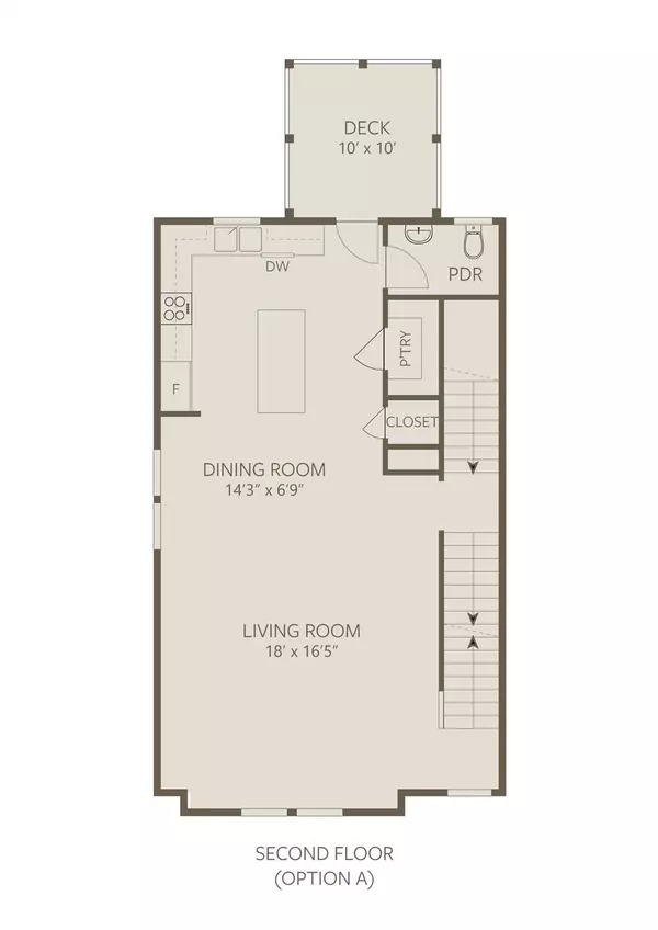 Fort Mill, SC 29708,426 Bogue DR