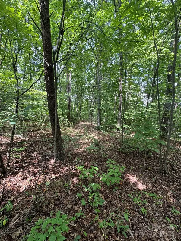 Union Mills, NC 28167,00 Pinnacle Pkwy
