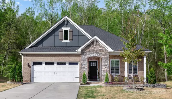 Mint Hill, NC 28227,3622 Walter Nelson RD