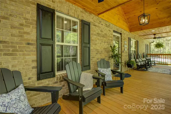 Waxhaw, NC 28173,8322 Loma Linda LN