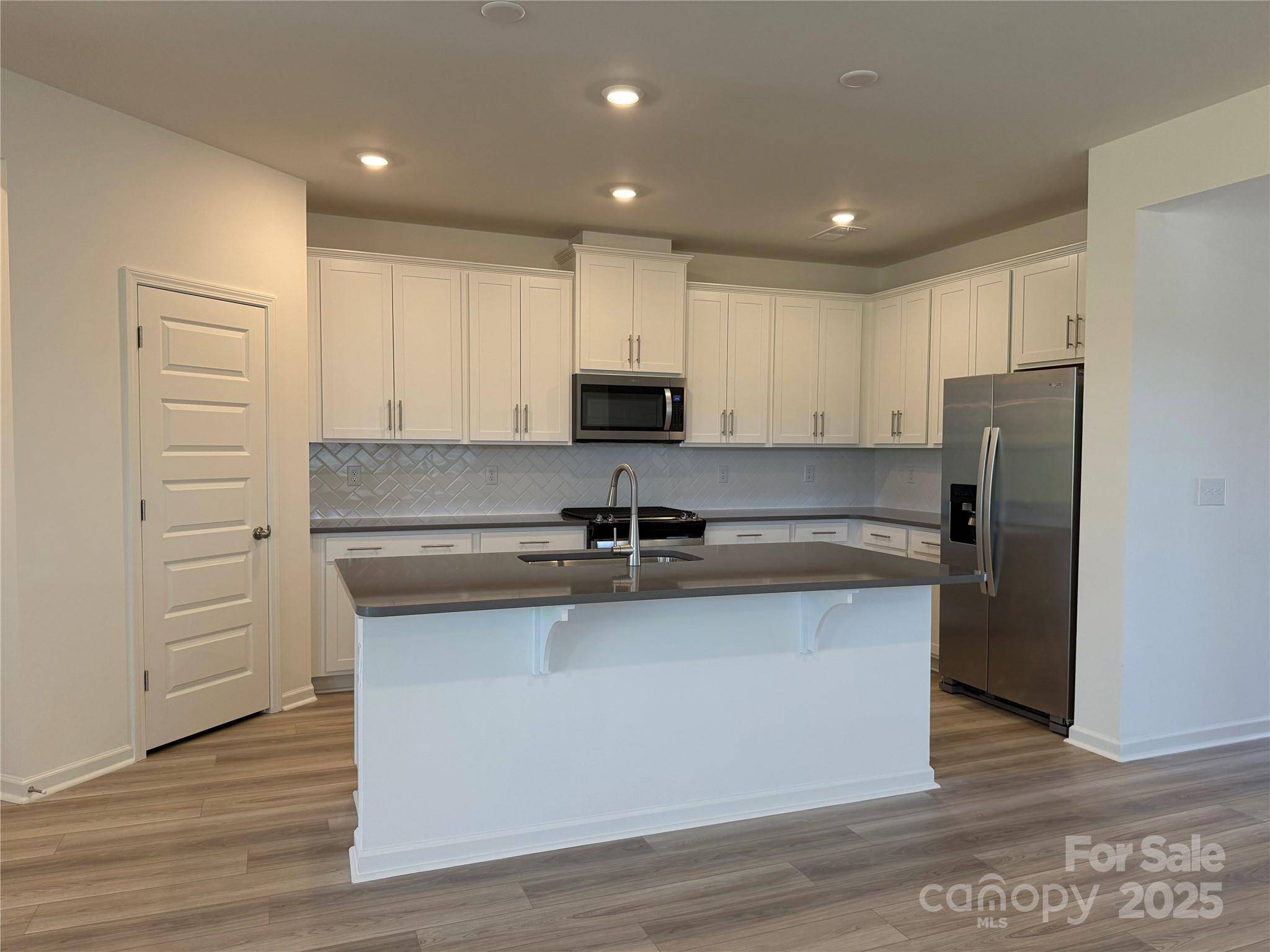 Monroe, NC 28110,313 Knotty Wood DR #79