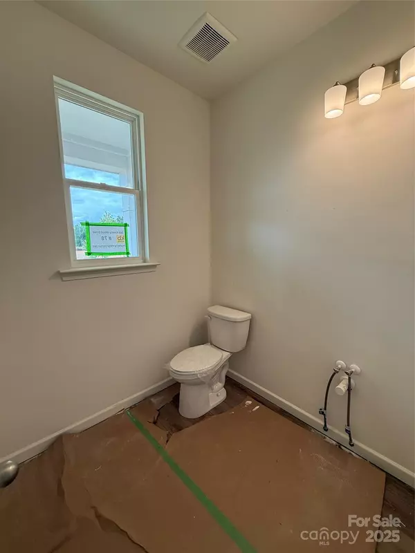 Monroe, NC 28110,309 Knotty Wood DR #78