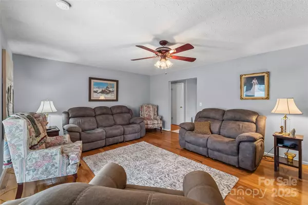 Morganton, NC 28655,3829 Norman RD