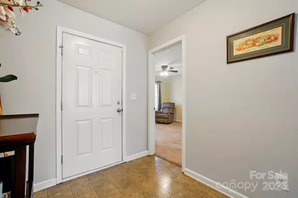 Midland, NC 28107,3272 Saddlebrook DR