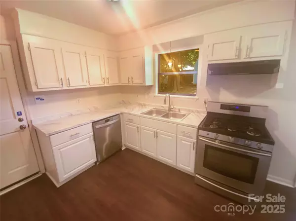 Pineville, NC 28134,10707 Copper Field DR