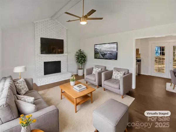 Pineville, NC 28134,10707 Copper Field DR