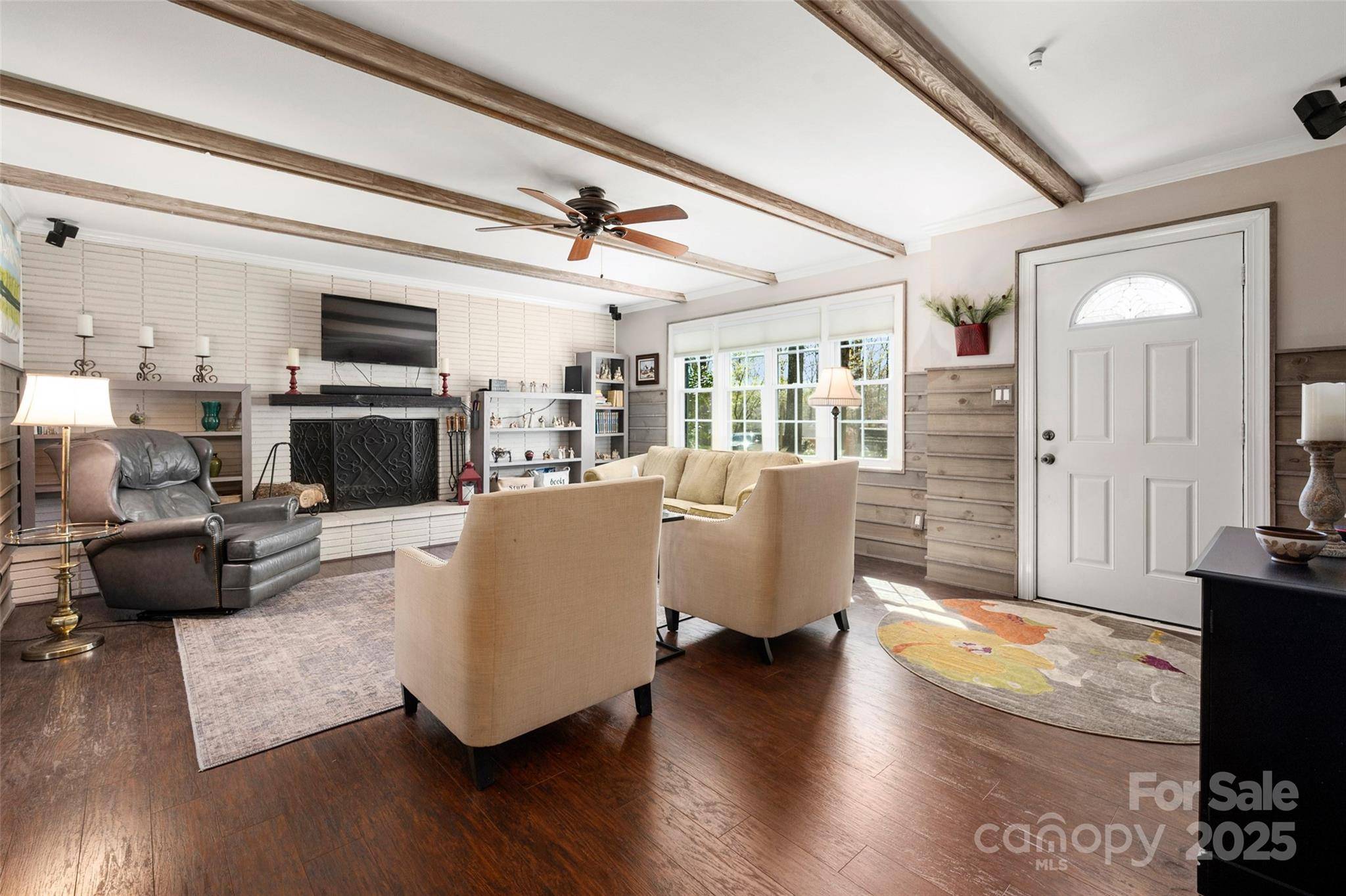 Lancaster, SC 29720,1010 Sherwood CIR