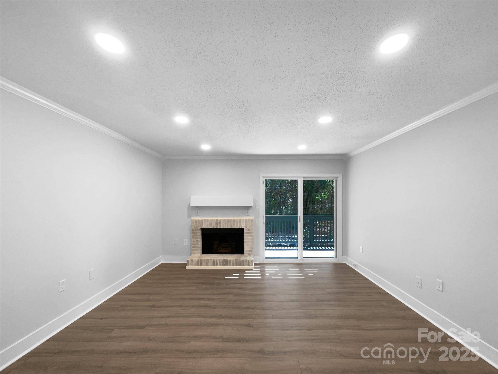 Charlotte, NC 28270,4936 Sardis RD #B