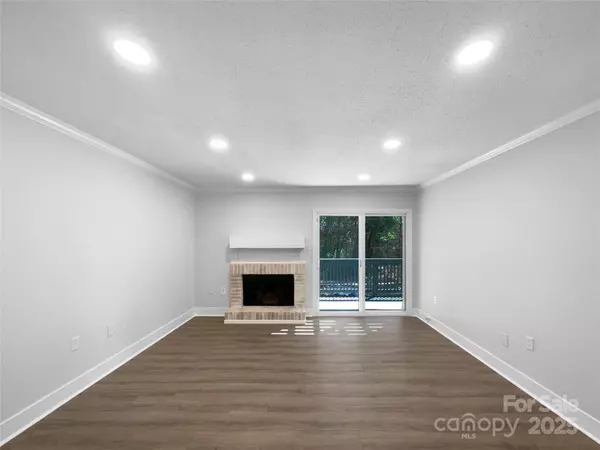 Charlotte, NC 28270,4936 Sardis RD #B