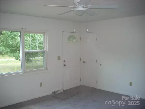 Kannapolis, NC 28083,5391 Sapp RD