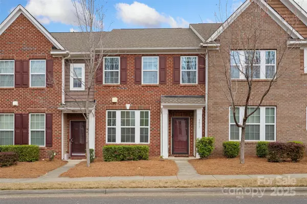 Fort Mill, SC 29707,9017 Lanark LN