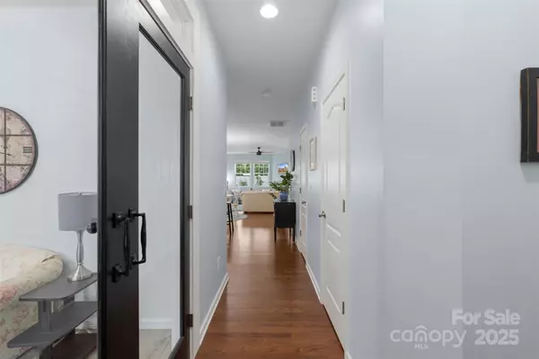 Fort Mill, SC 29707,9017 Lanark LN