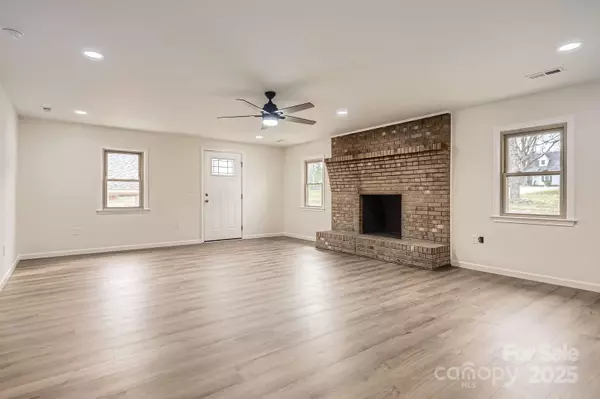 Gold Hill, NC 28071,3225 Liberty RD