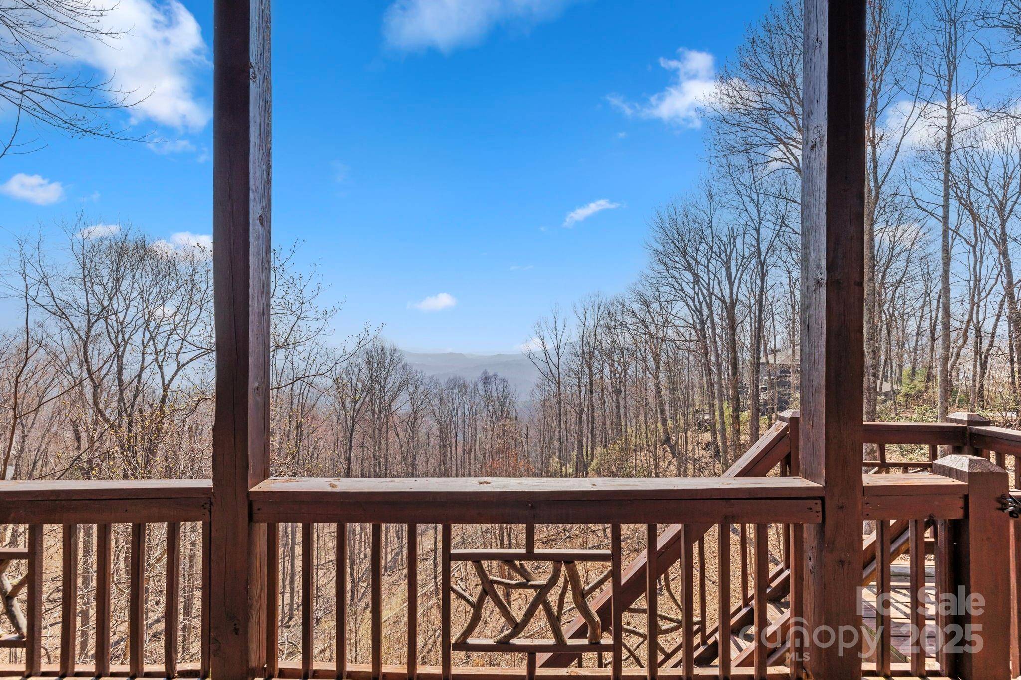 Sapphire, NC 28774,277 Kestrel CT