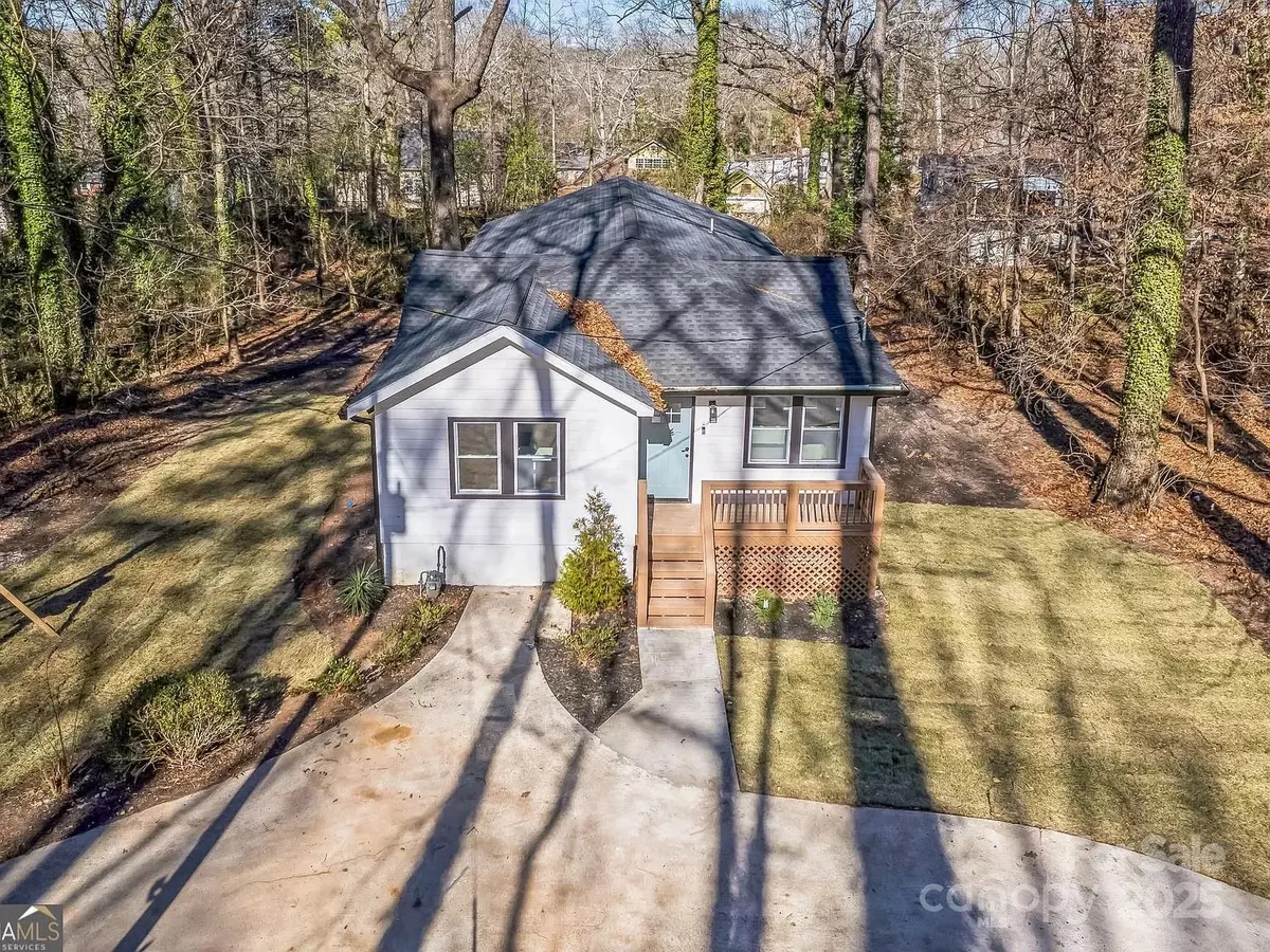 Atlanta, GA 30354,412 Cross RD