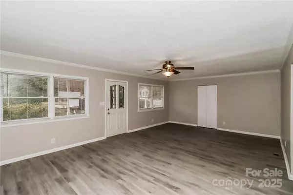 Rock Hill, SC 29732,2126 Downey ST