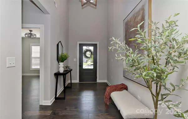 Matthews, NC 28105,4703 Sagewood Park RD