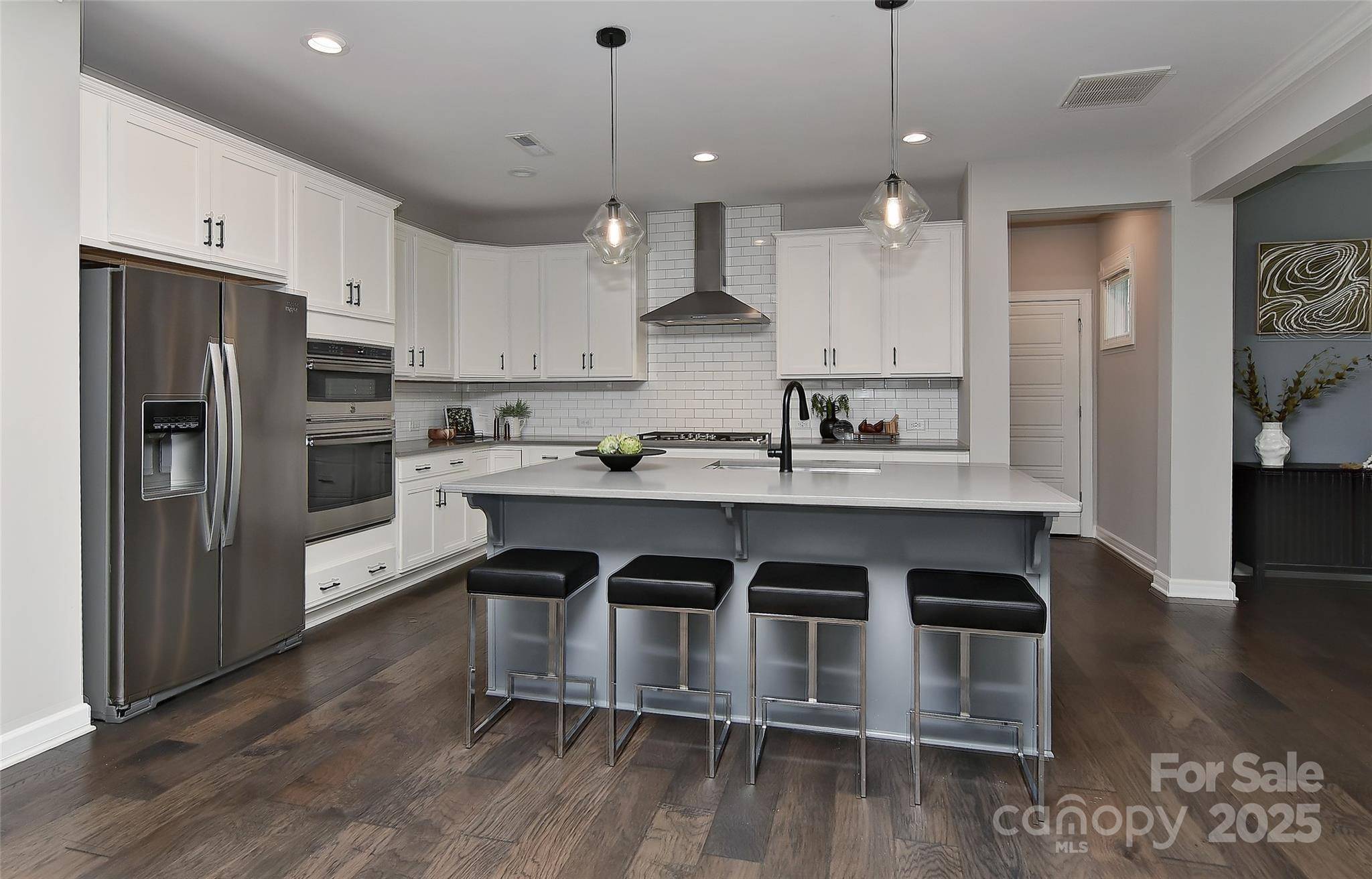 Matthews, NC 28105,4703 Sagewood Park RD