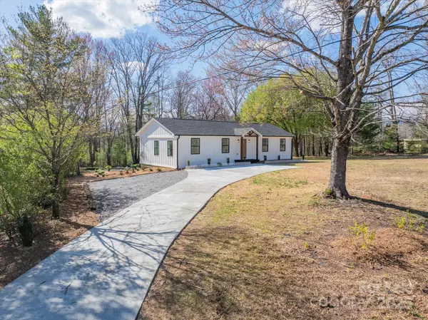 Nebo, NC 28761,6354 Nc 126 HWY