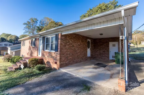 Gastonia, NC 28054,2629 Paula DR