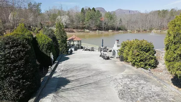 Lake Lure, NC 28746,116 Cornell CIR