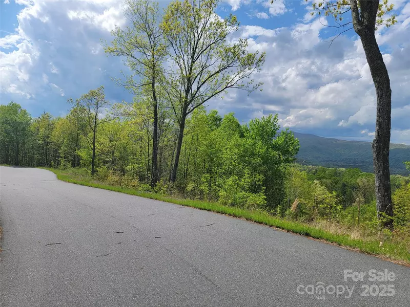 0000 Labras DR, Union Mills, NC 28167
