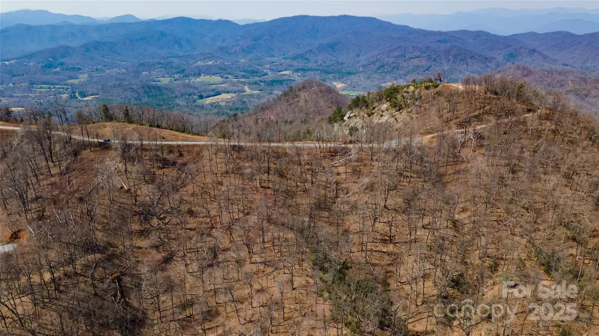 Union Mills, NC 28167,99 Devin Ridge LN