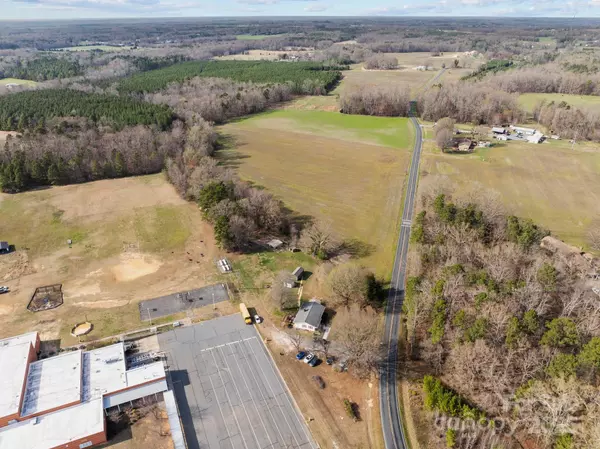 Locust, NC 28097,000 Running Creek Church RD