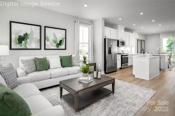 Charlotte, NC 28206,1470 Samuel ST #E