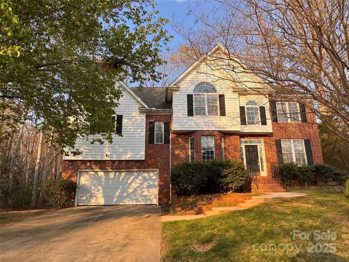 Rock Hill, SC 29732,2520 Barrington CT