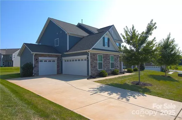Gastonia, NC 28054,1366 Wiggins DR