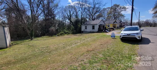 Shelby, NC 28151,416,418,420 Airline AVE