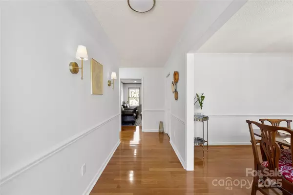 Lincolnton, NC 28092,136 Boulder DR