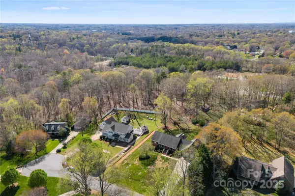 Lincolnton, NC 28092,136 Boulder DR