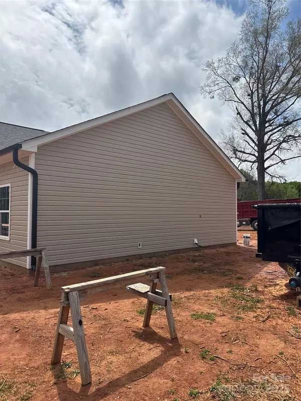 Jefferson, SC 29718,231 Hampton ST S